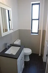 Rented by Bohemia Realty Group