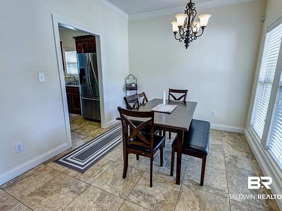 2nd image of 30165 Loblolly Cir