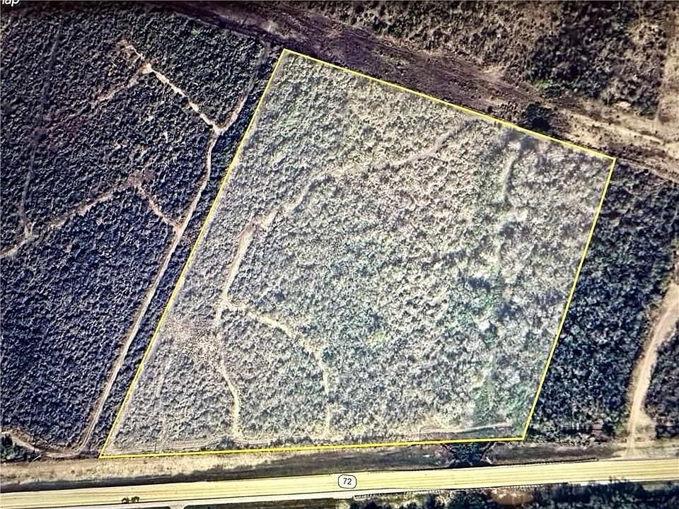 1st image of 0 Highway 72