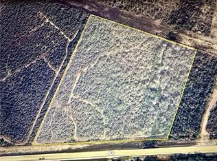 0 Highway 72, Three Rivers, TX 78071
