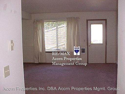 4th image of 30875 Sr 20 APT D2