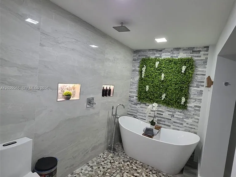 12910 SW 148th Street Rd #O — Photo 9