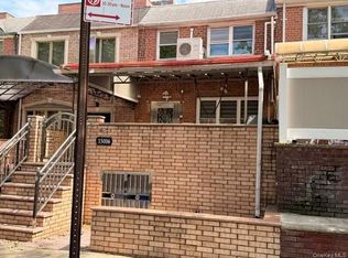 150-06 78th Rd #1, Flushing, NY 11367
