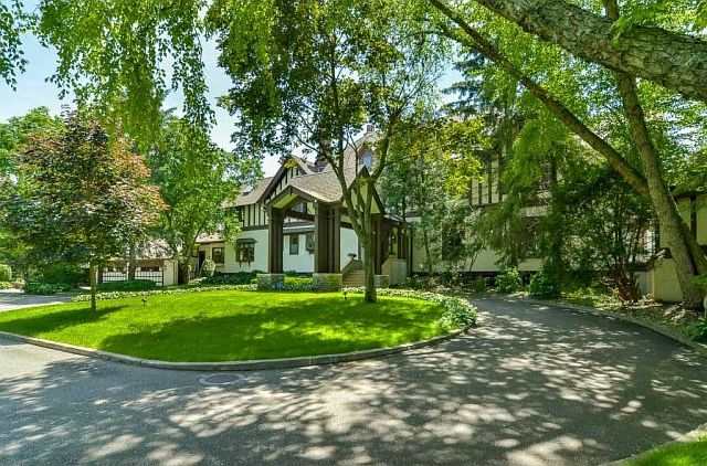 1st image of 34 Dellwood Ave