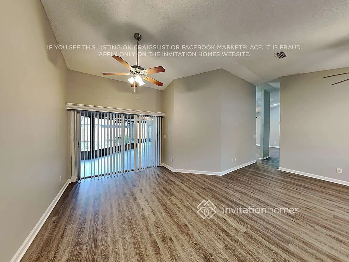 12902 Leadwood Dr Riverview, FL 33579 — Photo 3