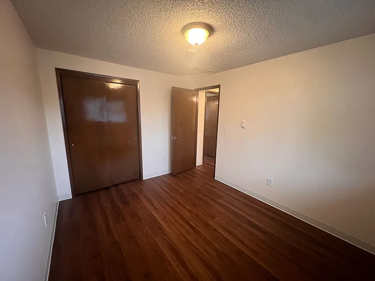 Cascade Vista — Photo 24