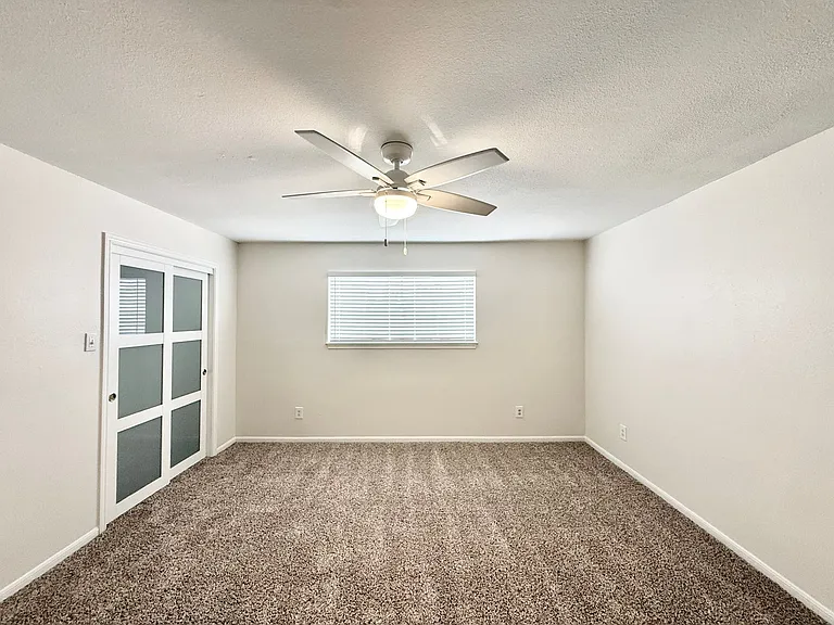 SRRBS Springrock Townhomes — Photo 11