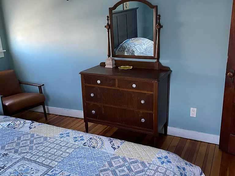 3 Union Ave #B — Photo 7