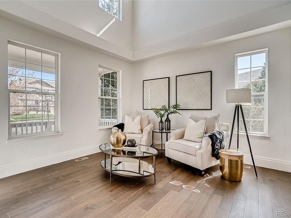 20740 E Maplewood Pl, Centennial, CO 80016 | Zillow