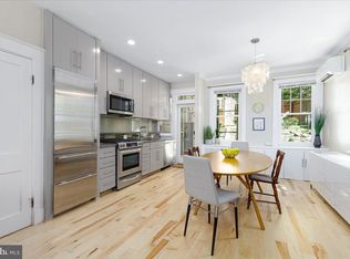 2001 37th St NW, Washington, DC 20007