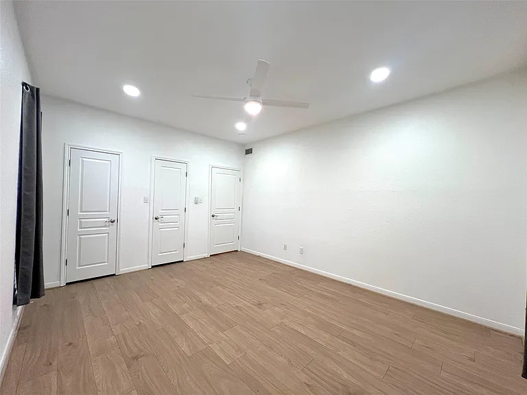 2425 Underwood St #154 — Photo 10