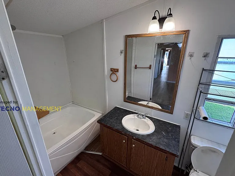 9831 Texas Point #106-18 — Photo 16