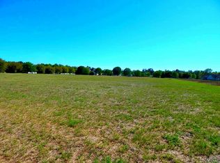 275 Sandy Springs Cir, Walterboro, SC 29488