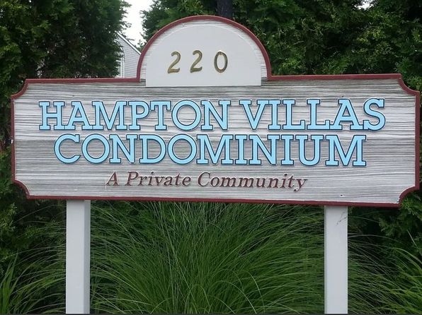 220 Montauk Hwy #45
