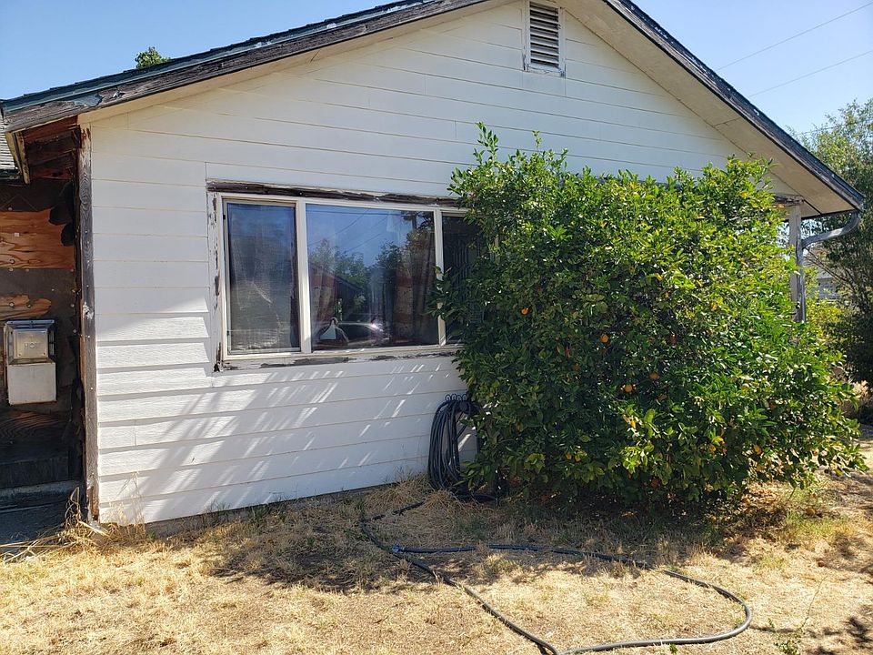 1st image of 649 Claire Ave