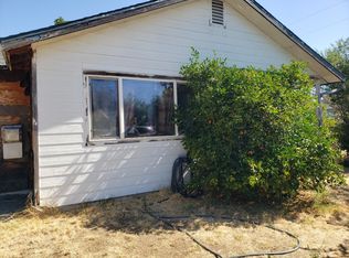 649 Claire Ave, Sacramento, CA