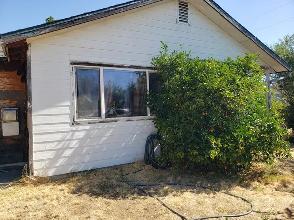 649 Claire Ave, Sacramento, CA 95838