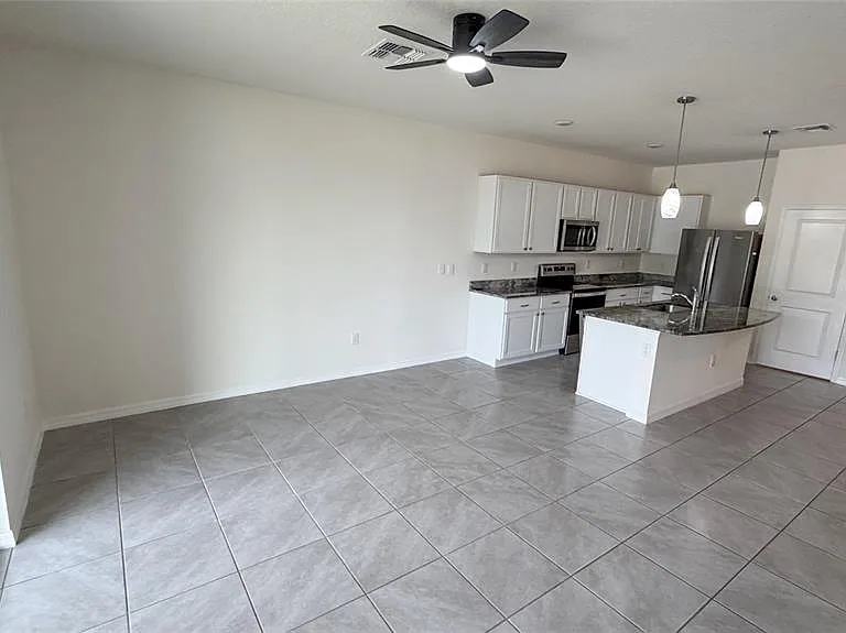 11071 Crescent Deer Dr — Photo 22