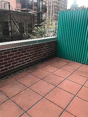 1st image of 204 E 77th St APT 5D