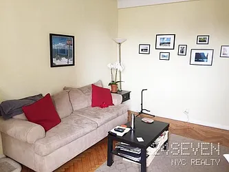 Rented by 24 7 NYC Realty Inc.