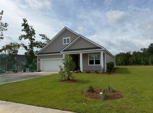 715 Hadara Dr, Longs, SC 29568
