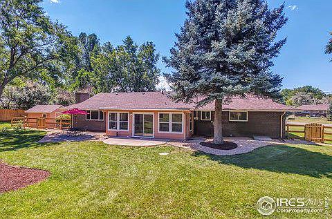 4th image of 3918 Dale Dr