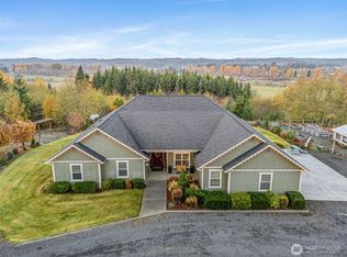 195 Budgett Ln, Chehalis, WA 98532
