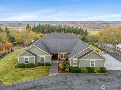 195 Budgett Lane, Chehalis, WA, 98532