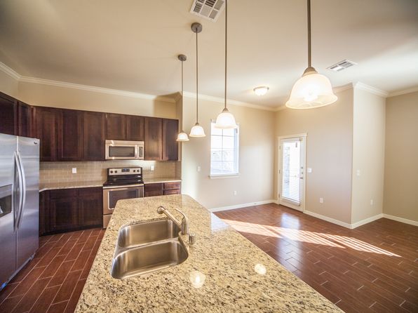 10800 McCombs St APT 16101