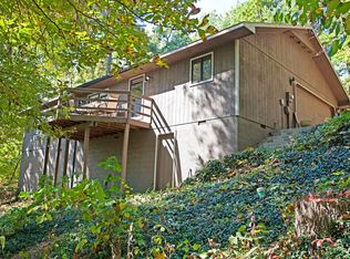 2 Ashill Ln, Bella Vista, AR 72714