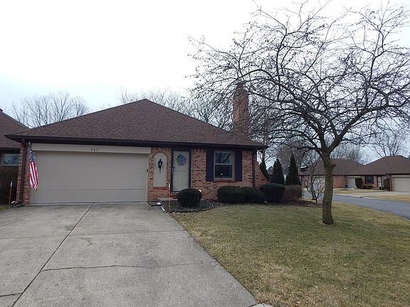 2nd image of 765 Eagle Pkwy