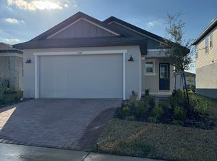 2325 Treasure Hill St, Minneola, FL 34715