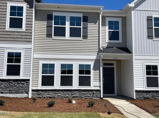 2319 Kasota Ln, Raleigh, NC 27610