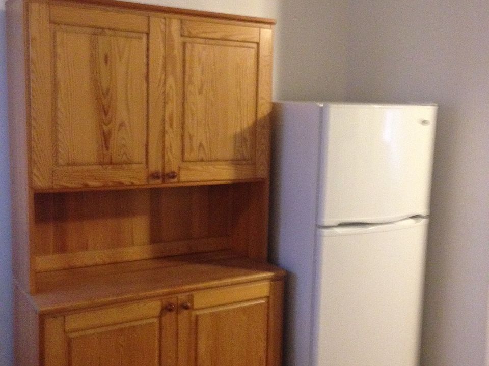 2nd image of 6843 Dartmouth St #3A