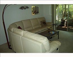 1st image of 1302 Glengarry Dr