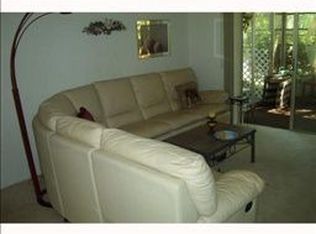 1302 Glengarry Dr, Palm Harbor, FL 34684