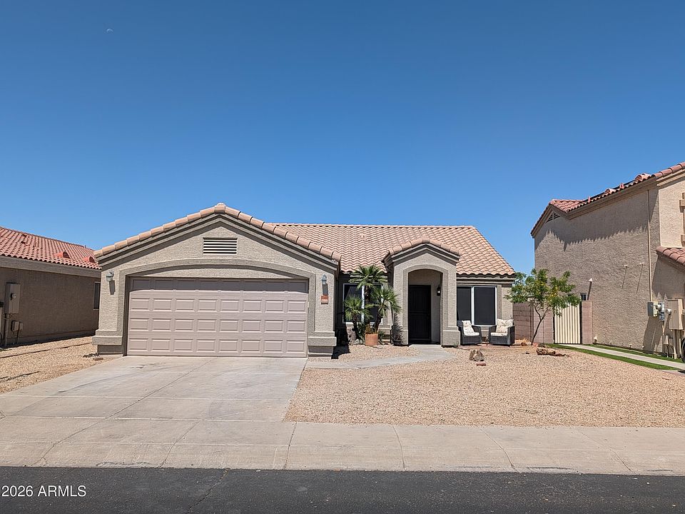 1st image of 17932 N 112TH Drive