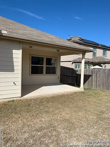 8418 Meadow Plns — Photo 22