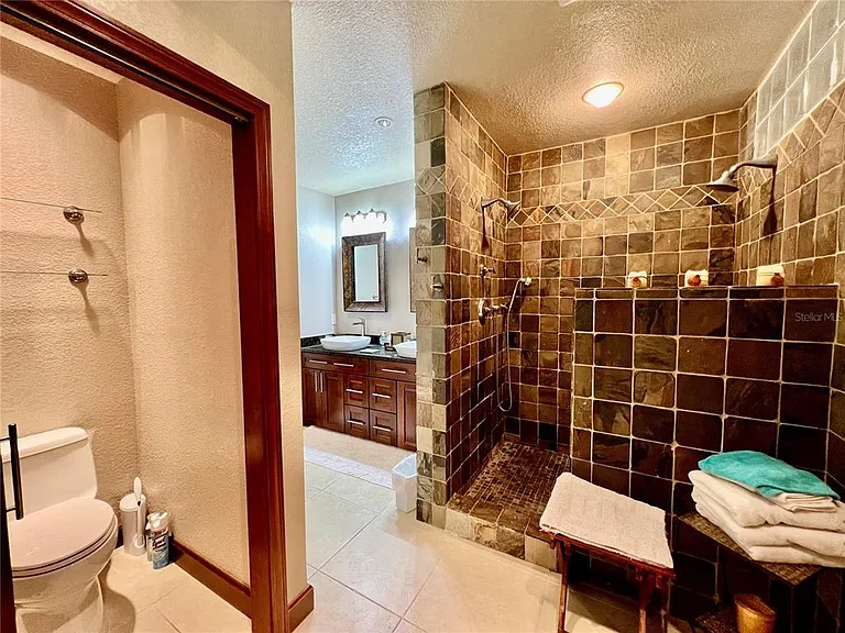 3220 Southshore Dr #22C — Photo 17