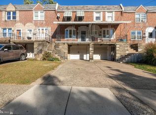 179 Blanchard Rd, Drexel Hill, PA 19026