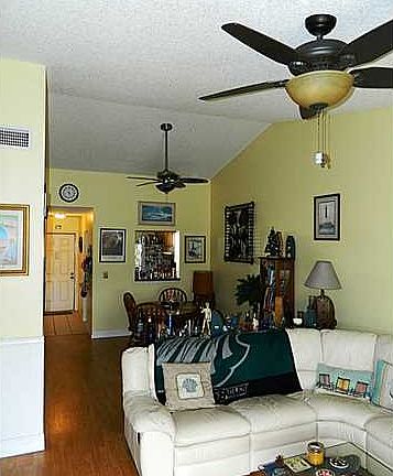 5th image of 3161 SE Aster Ln APT 1206