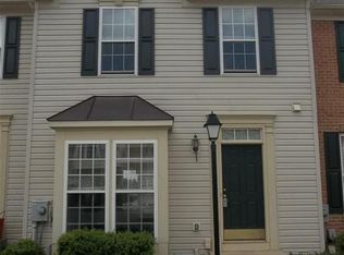 82 Messina Ct, Shrewsbury, PA 17361