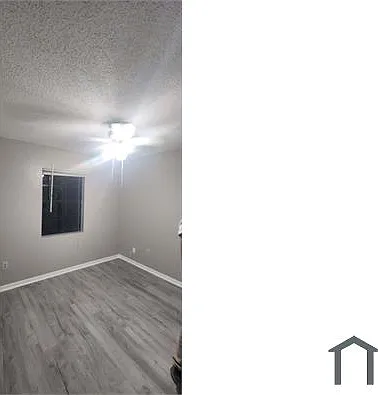 11508 Grove Ln — Photo 21