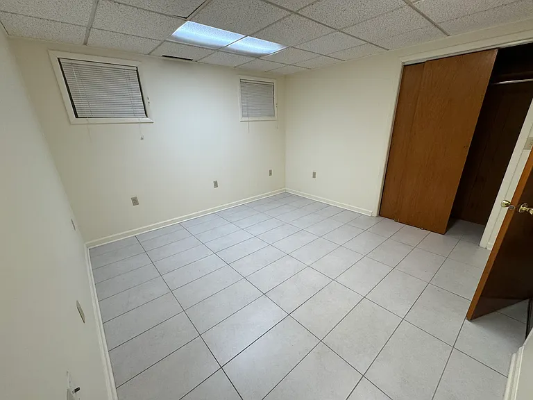 701 Hillview Ave #1 — Photo 10