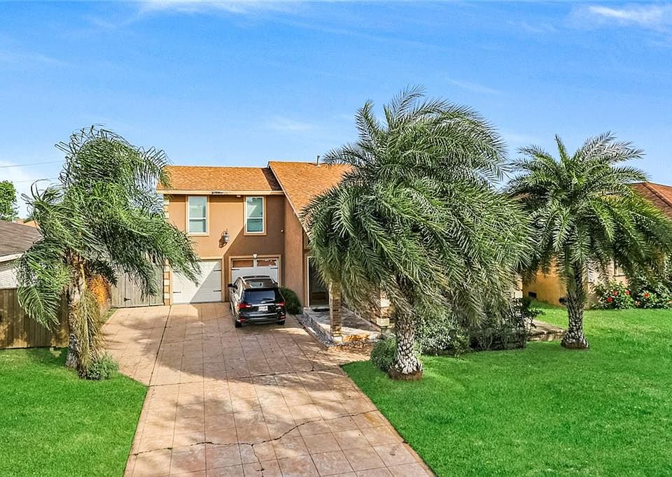 1st image of 7458 Briarheath Dr