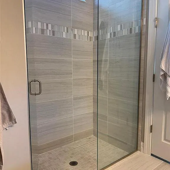 2635 Bebb Oak Dr — Photo 14