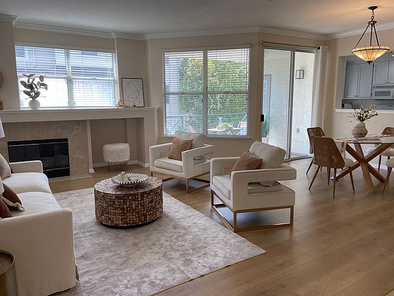 3rd image of 701 Baltic Cir Unit 729