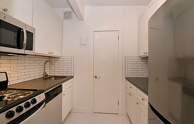 Rented by Think Properties