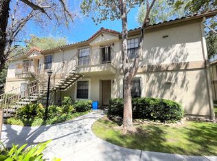 10375 Azuaga St UNIT 120, San Diego, CA 92129