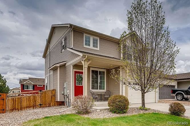 1st image of 1884 Morningview Ln